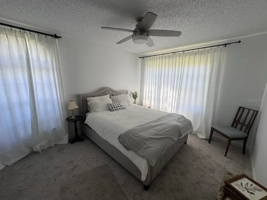 2749 Countryside Boulevard Clearwater FL 33761