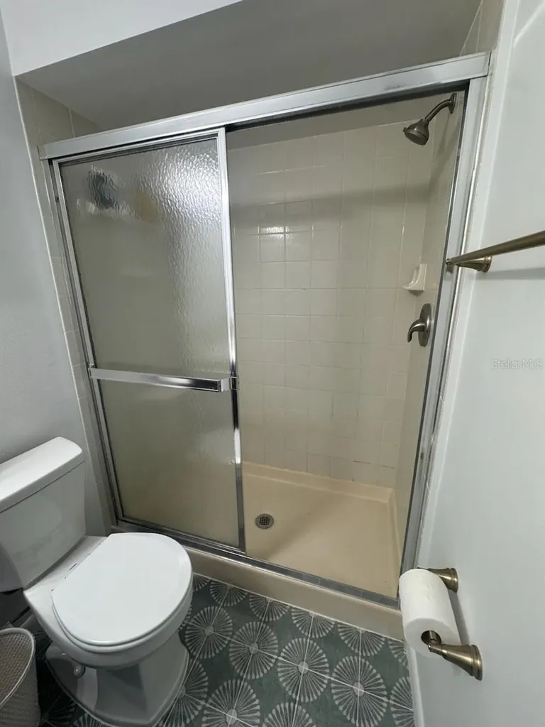 2749 Countryside Boulevard Clearwater FL 33761