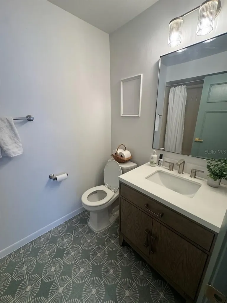 2749 Countryside Boulevard Clearwater FL 33761