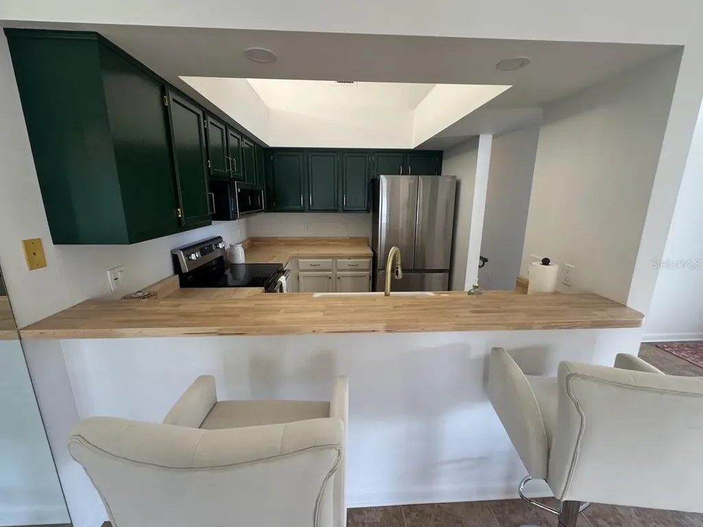 2749 Countryside Boulevard Clearwater FL 33761