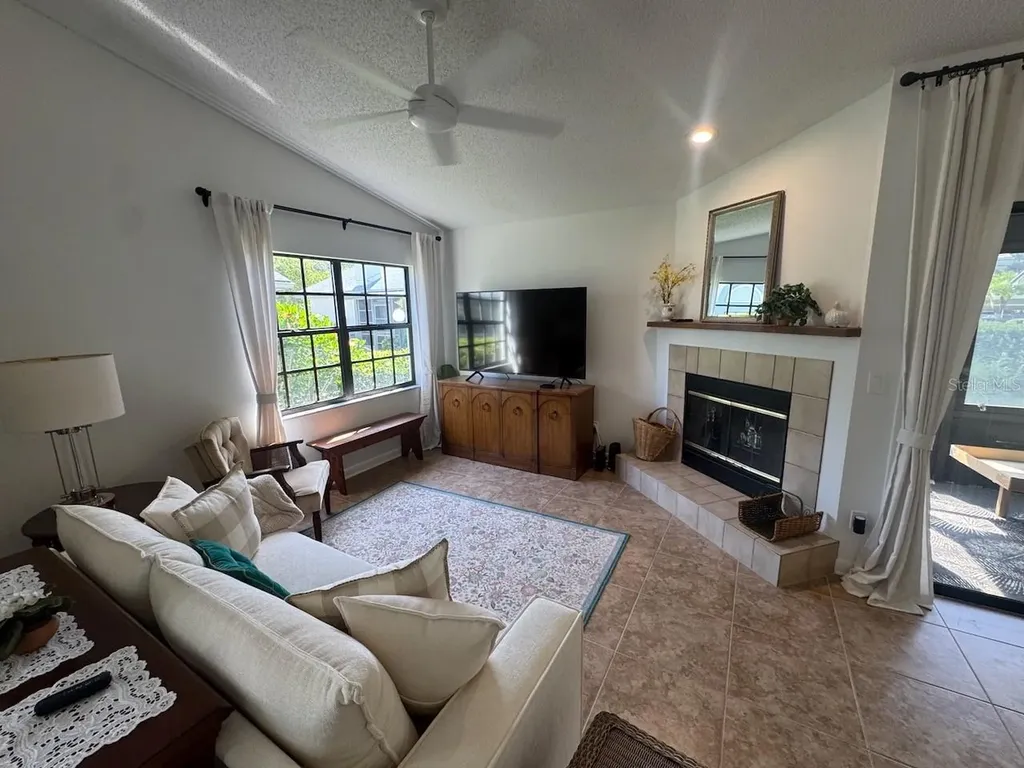 2749 Countryside Boulevard Clearwater FL 33761