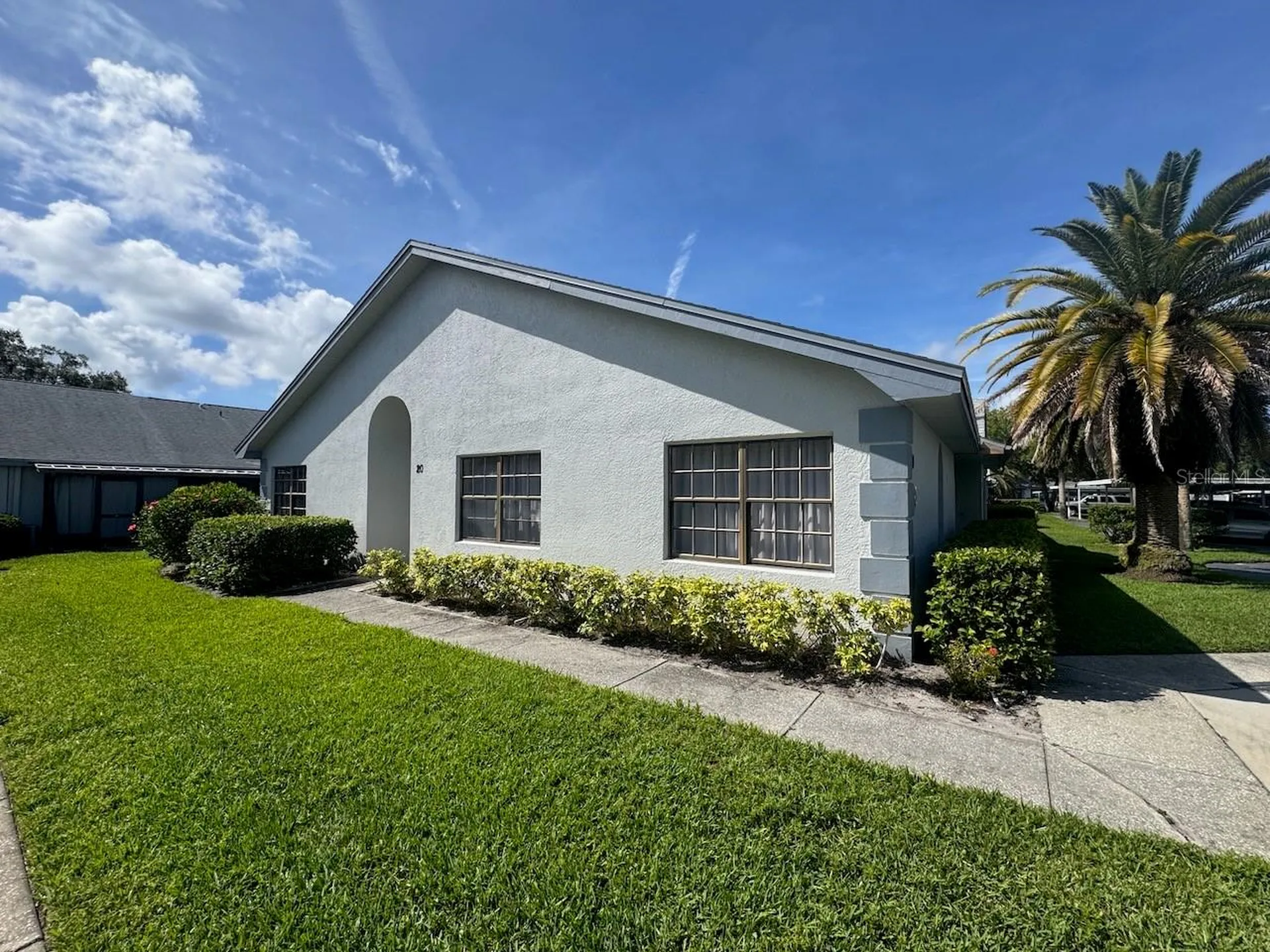 2749 Countryside Boulevard Clearwater FL 33761