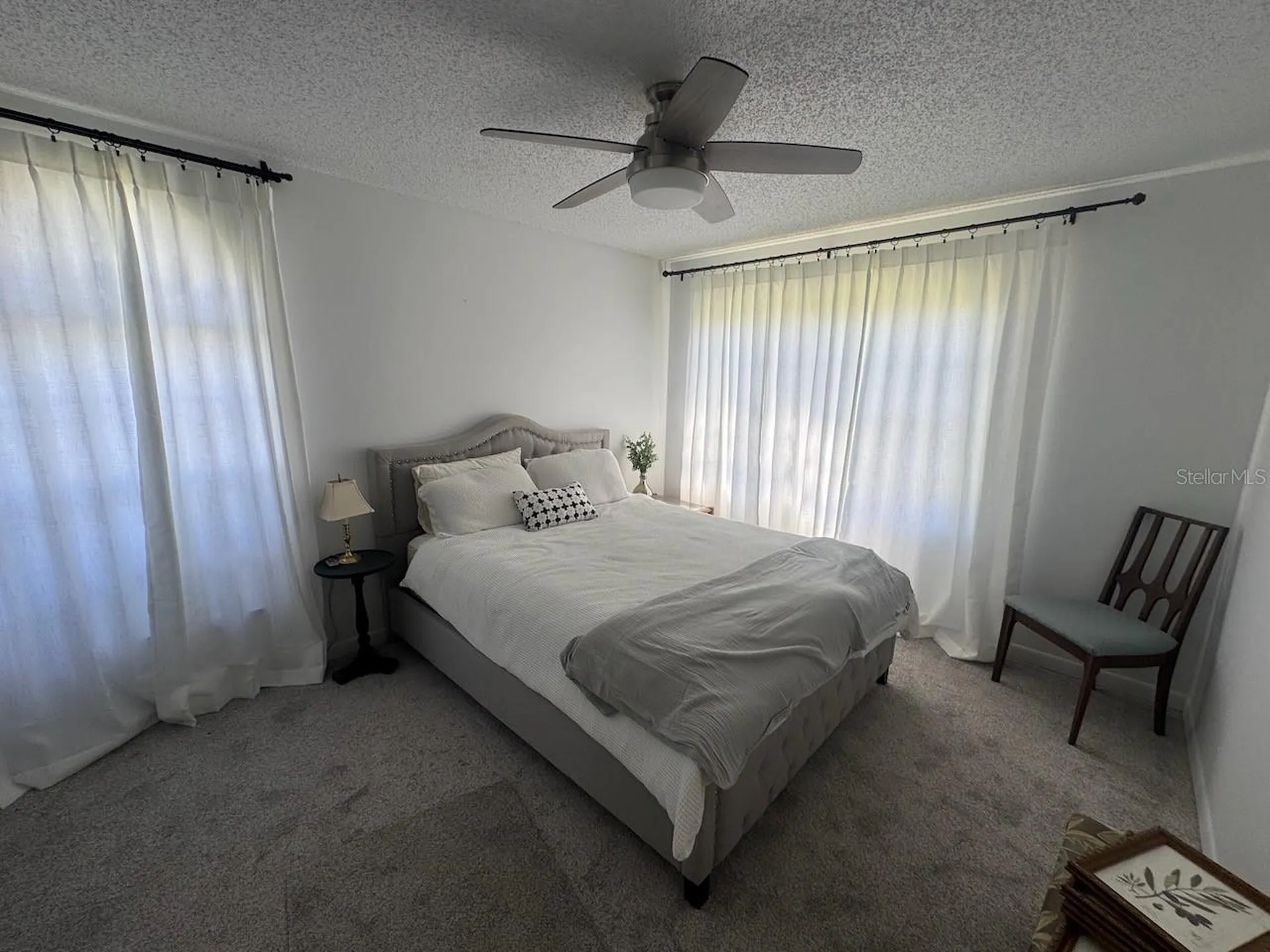 2749 Countryside Boulevard Clearwater FL 33761