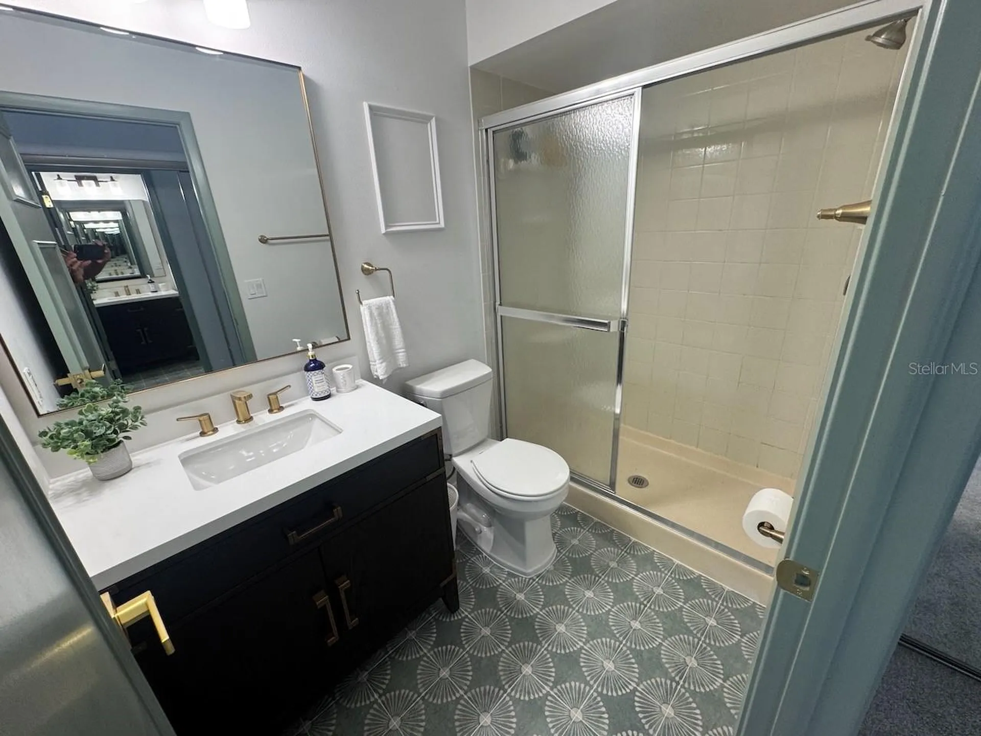 2749 Countryside Boulevard Clearwater FL 33761