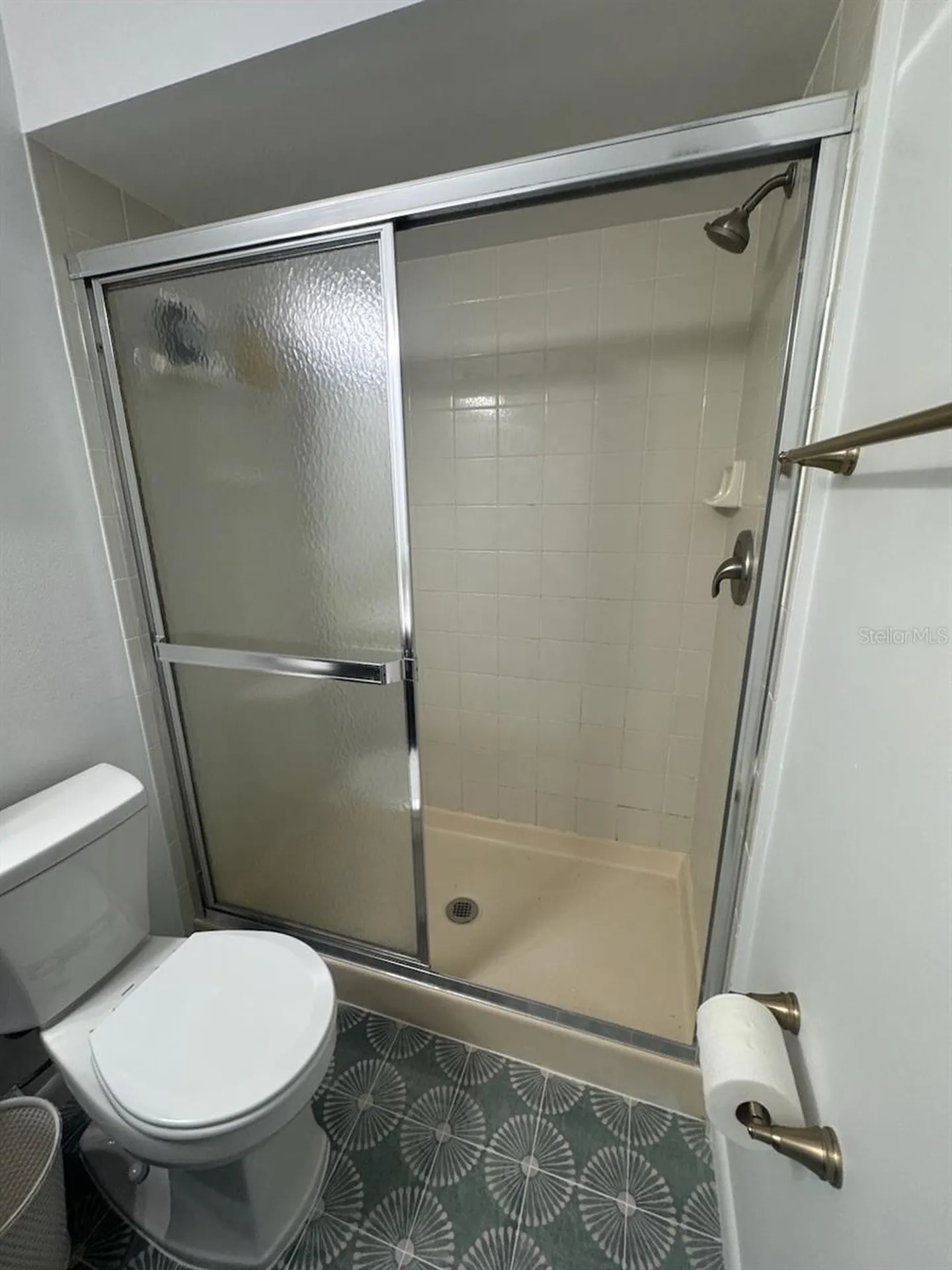 2749 Countryside Boulevard Clearwater FL 33761