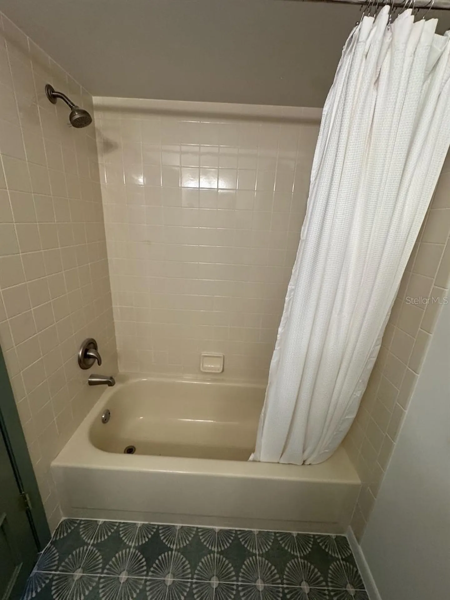 2749 Countryside Boulevard Clearwater FL 33761