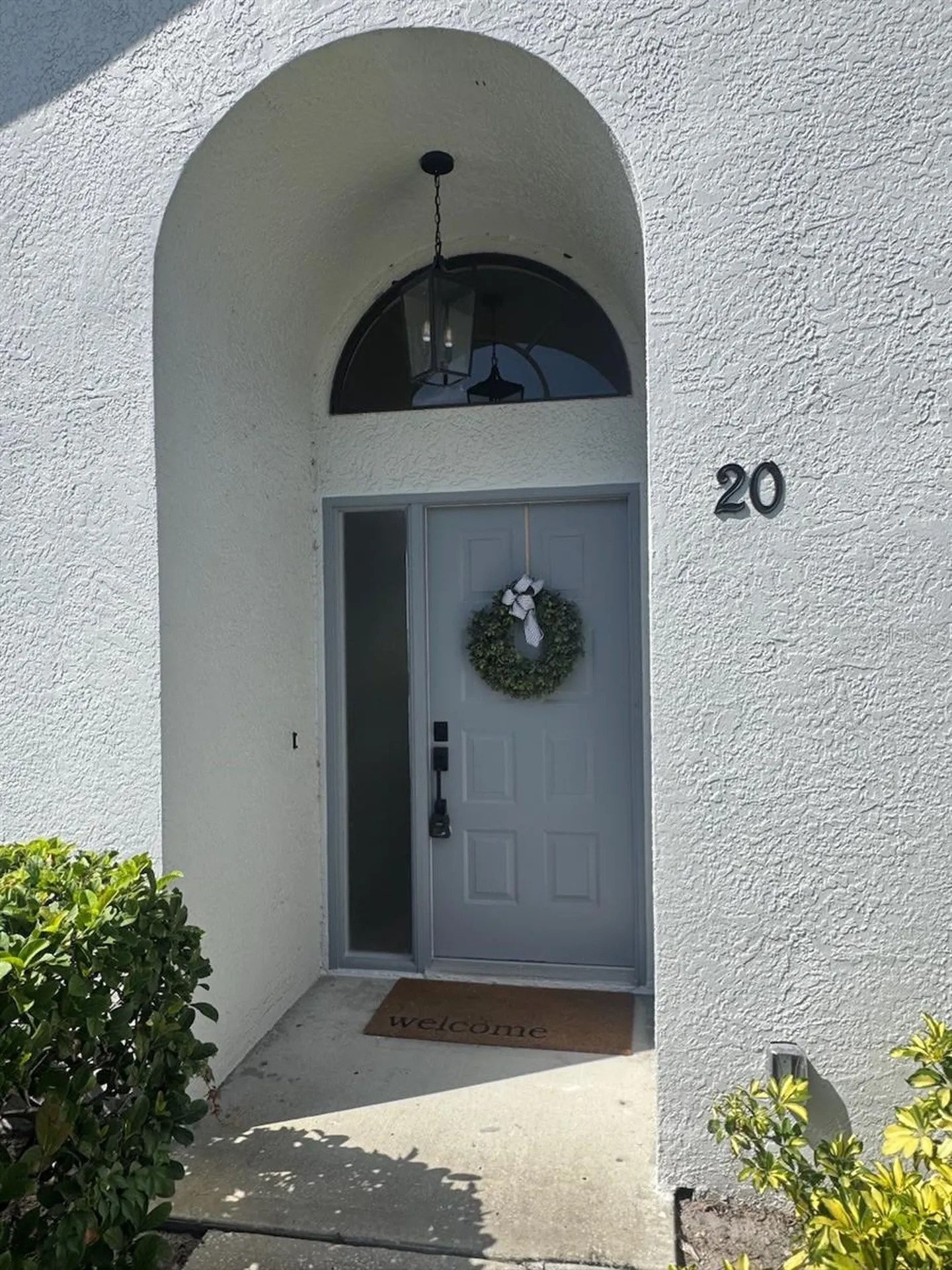 2749 Countryside Boulevard Clearwater FL 33761