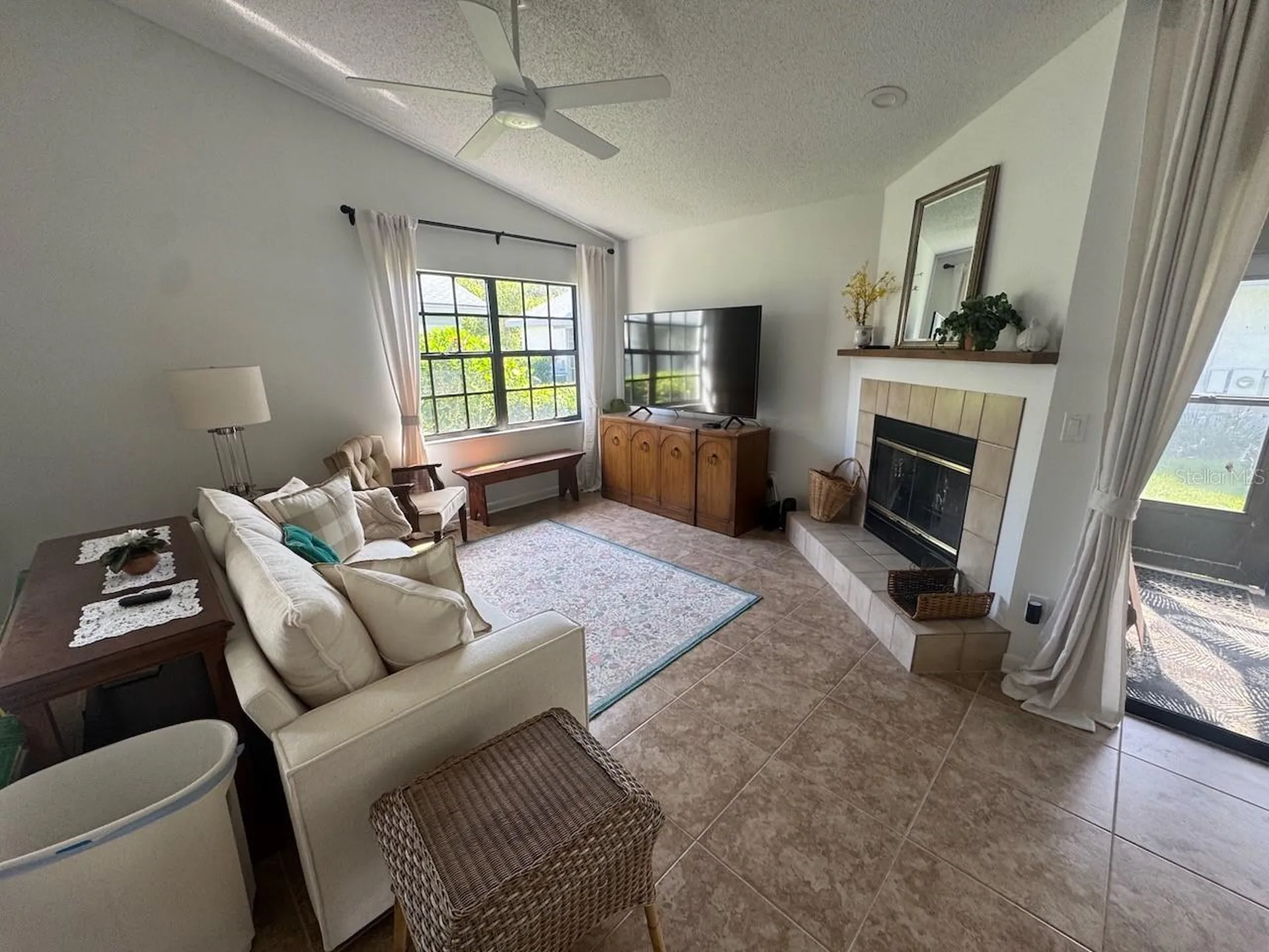 2749 Countryside Boulevard Clearwater FL 33761