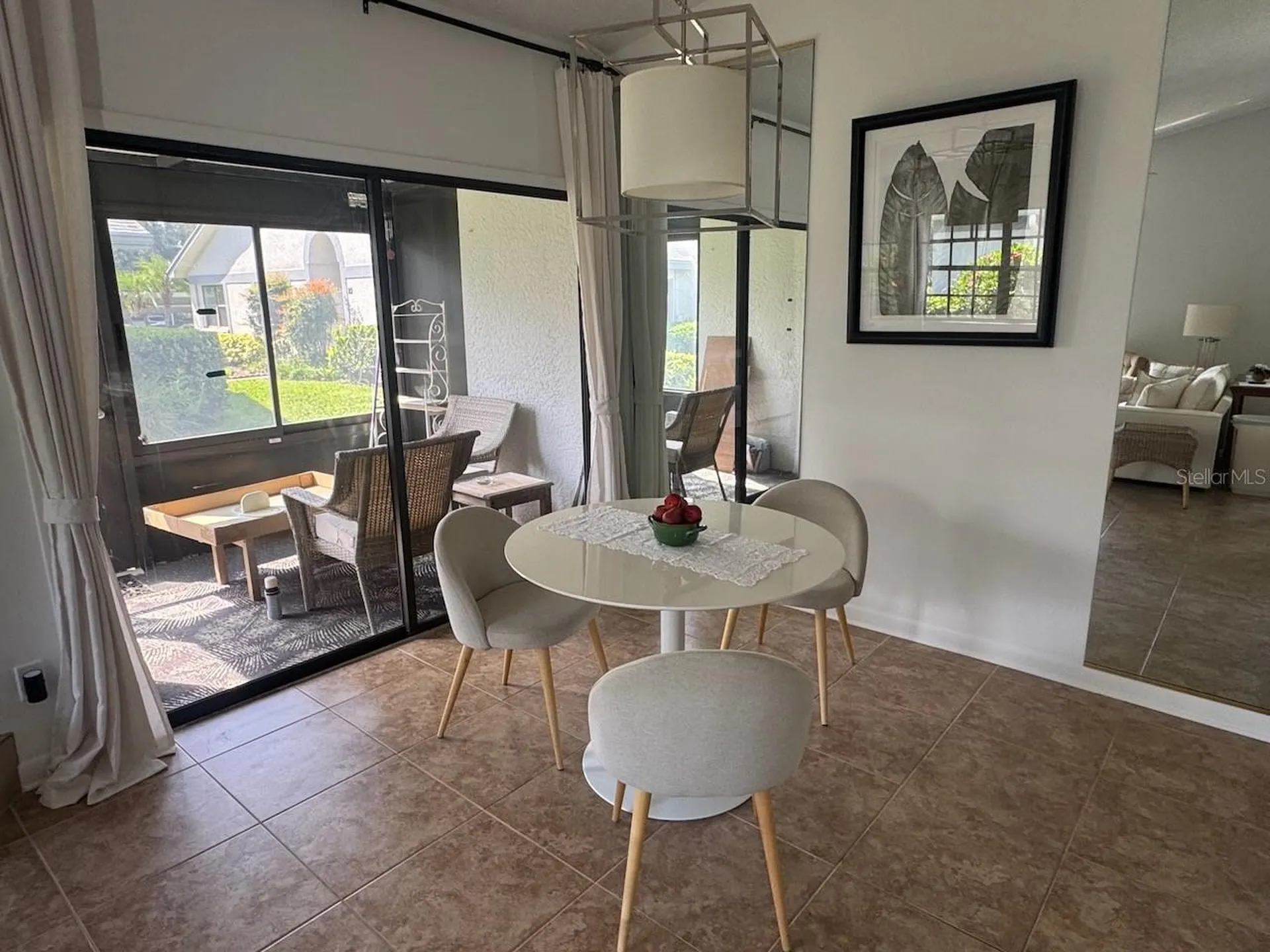 2749 Countryside Boulevard Clearwater FL 33761