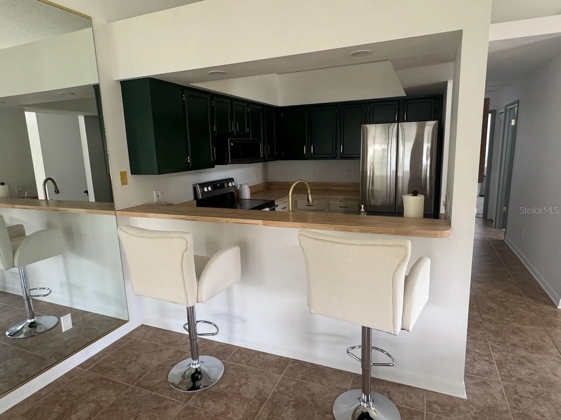 2749 Countryside Boulevard Clearwater FL 33761