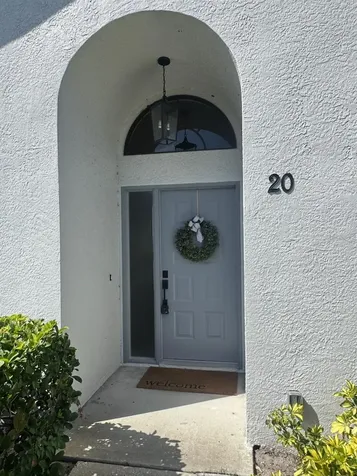 2749 Countryside Boulevard Clearwater FL 33761