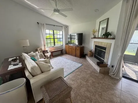 2749 Countryside Boulevard Clearwater FL 33761