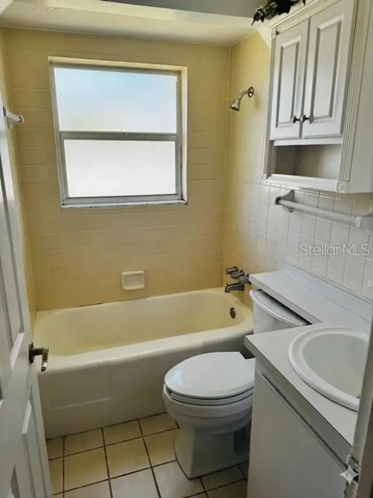 308 Linden Drive Ellenton FL 34222