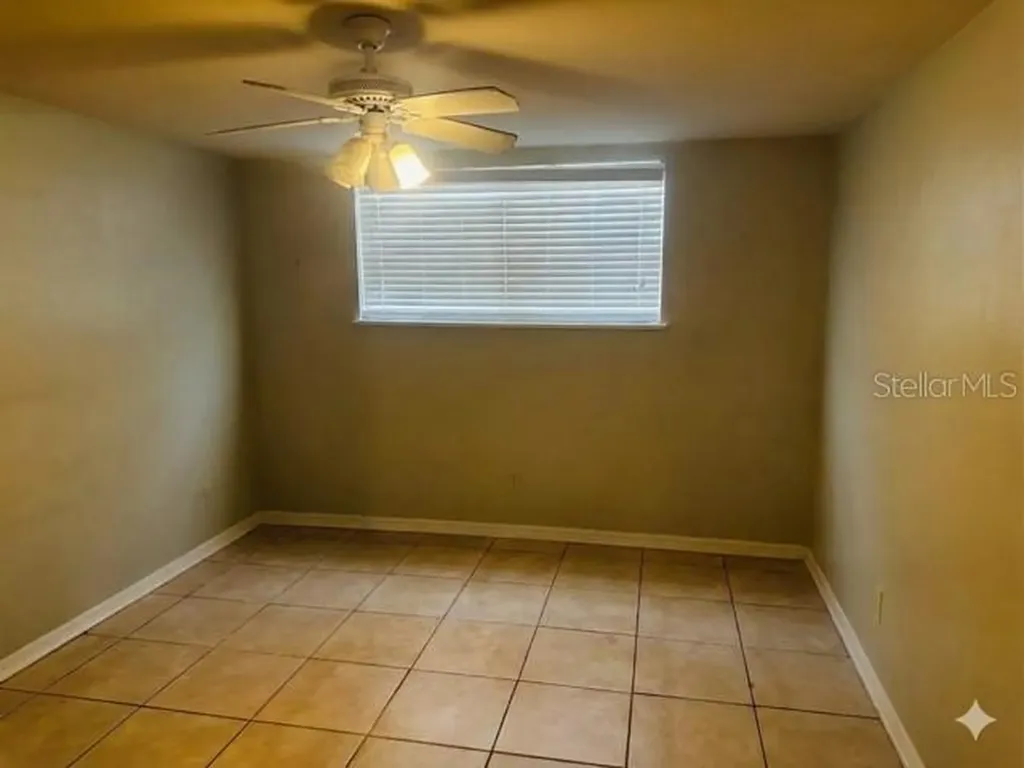 308 Linden Drive Ellenton FL 34222