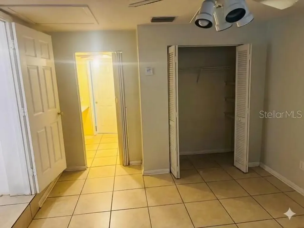 308 Linden Drive Ellenton FL 34222