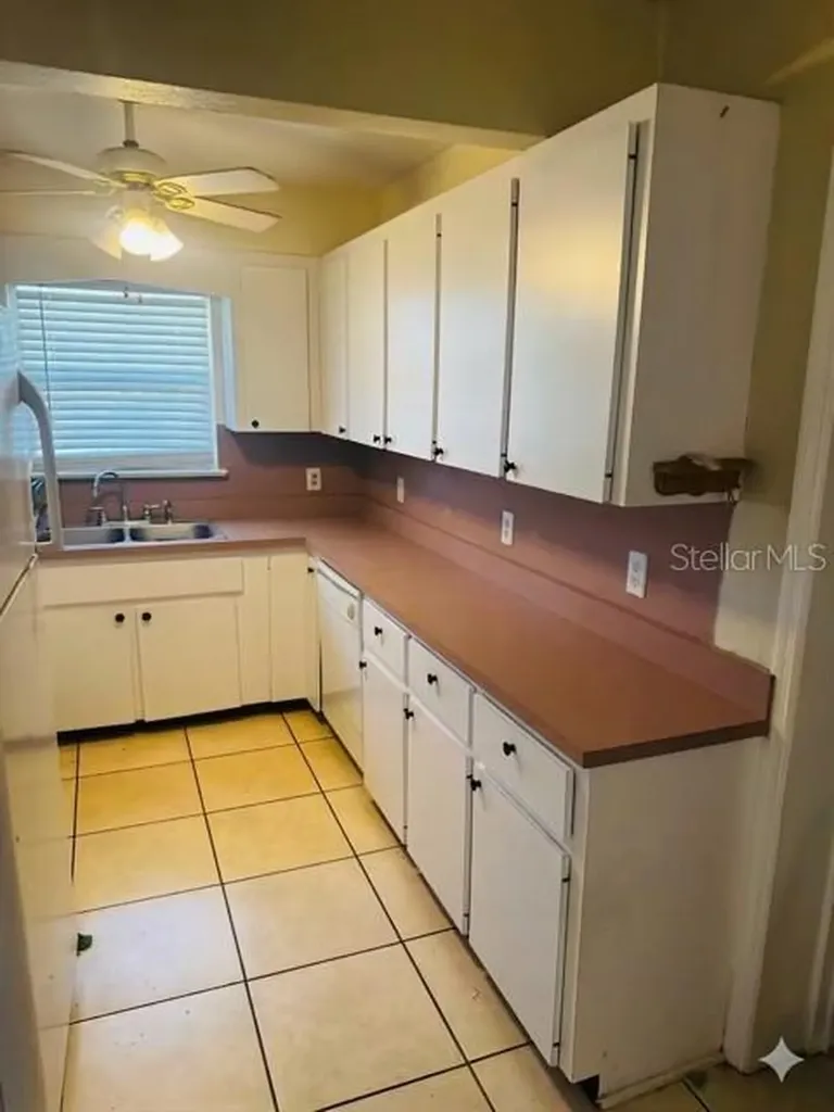 308 Linden Drive Ellenton FL 34222
