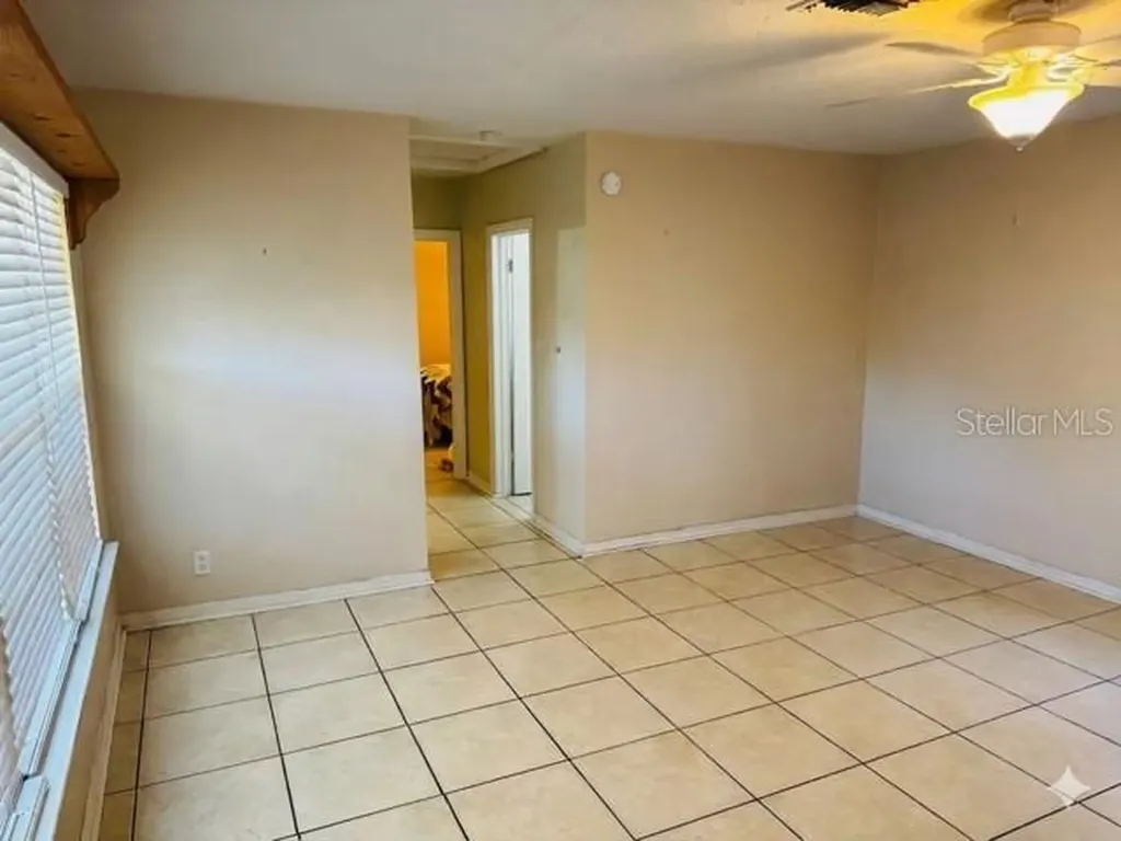 308 Linden Drive Ellenton FL 34222