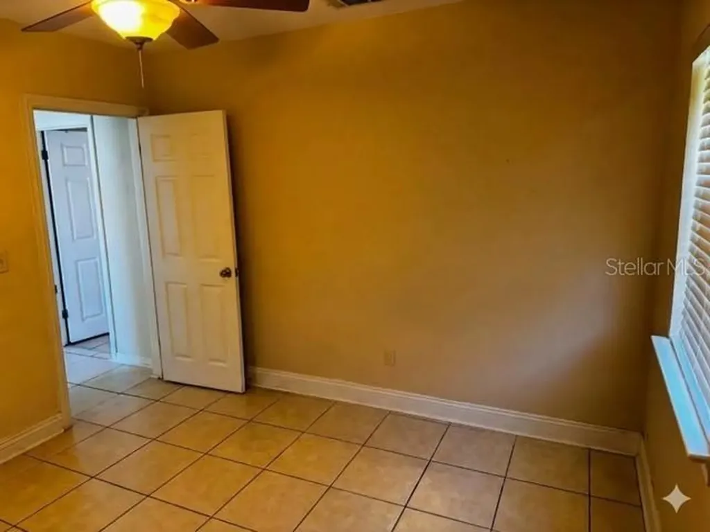 308 Linden Drive Ellenton FL 34222