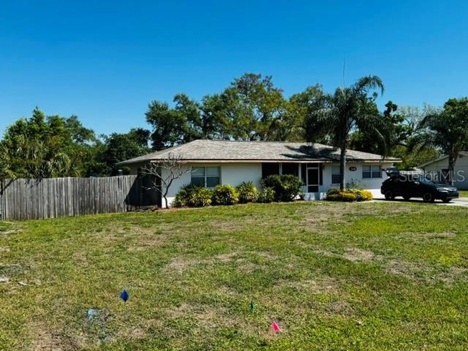 Ellenton FL, 308 Linden Drive