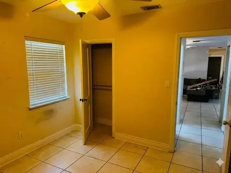 308 Linden Drive Ellenton FL 34222