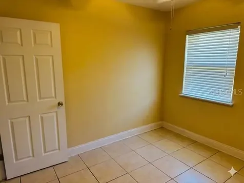 308 Linden Drive Ellenton FL 34222
