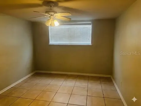 308 Linden Drive Ellenton FL 34222