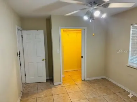 308 Linden Drive Ellenton FL 34222