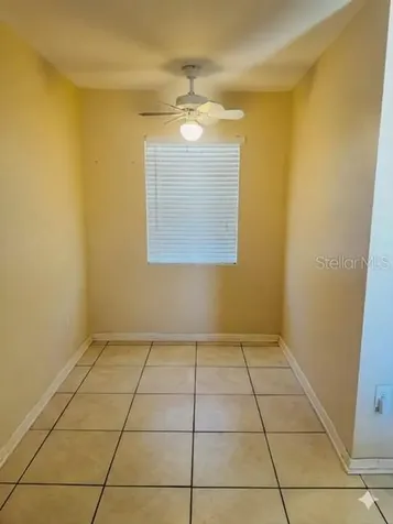 308 Linden Drive Ellenton FL 34222