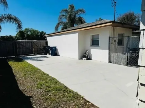 308 Linden Drive Ellenton FL 34222