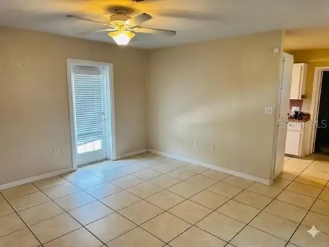 308 Linden Drive Ellenton FL 34222