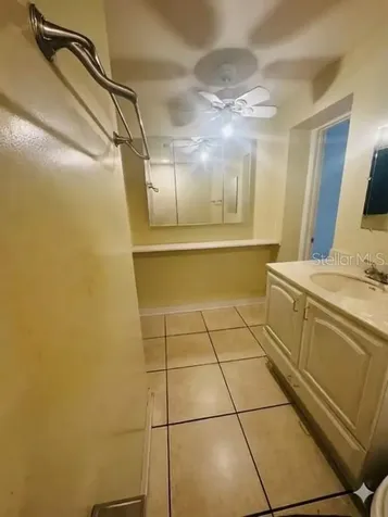 308 Linden Drive Ellenton FL 34222