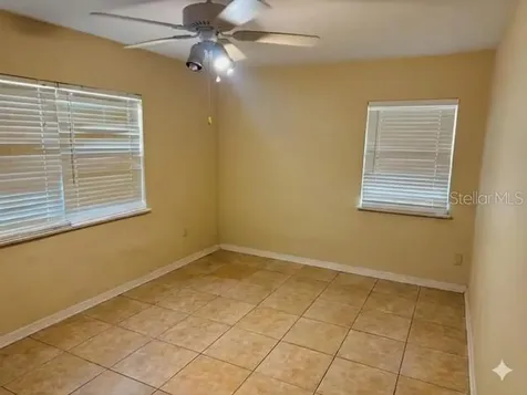 308 Linden Drive Ellenton FL 34222