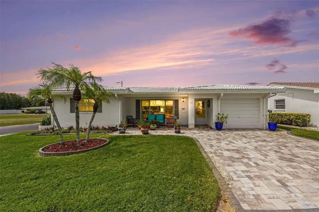 3450 101st Terrace N Pinellas Park FL 33782