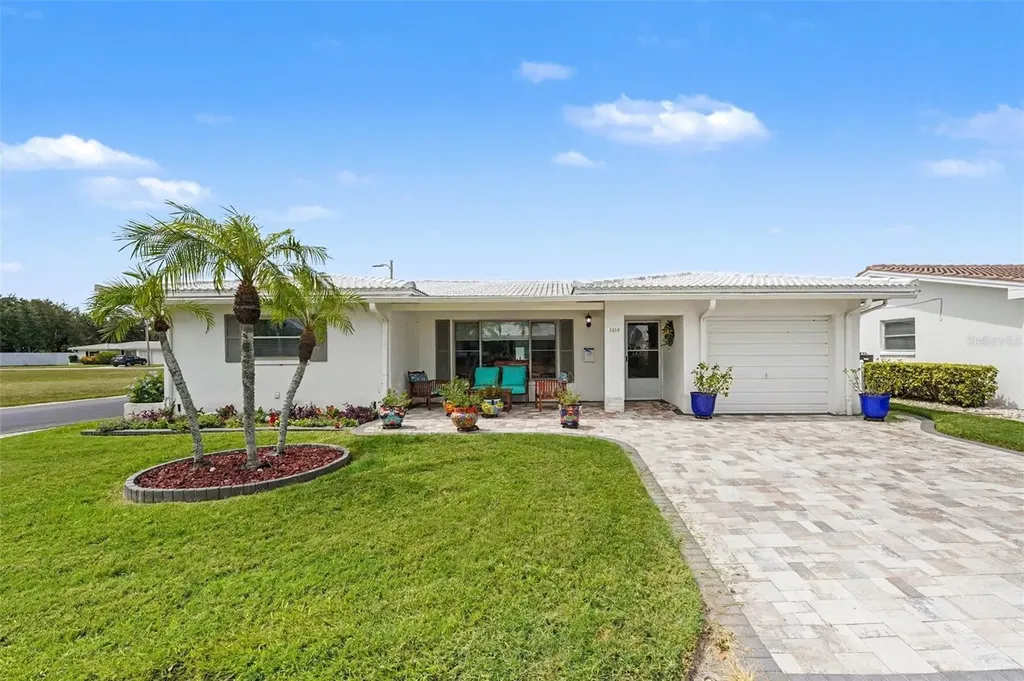 3450 101st Terrace N Pinellas Park FL 33782