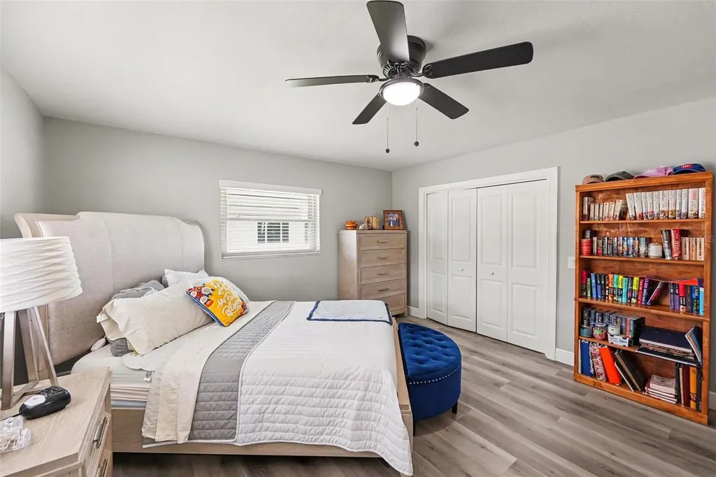 3450 101st Terrace N Pinellas Park FL 33782