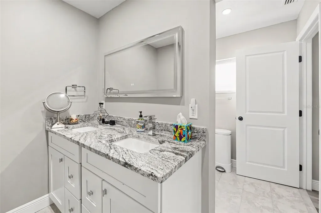 3450 101st Terrace N Pinellas Park FL 33782