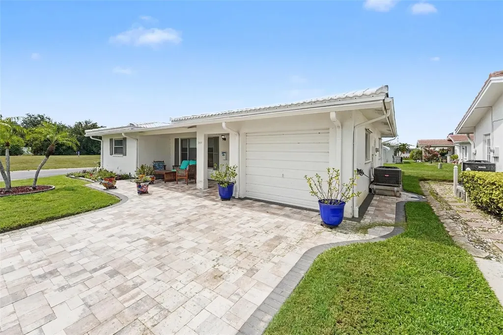 3450 101st Terrace N Pinellas Park FL 33782
