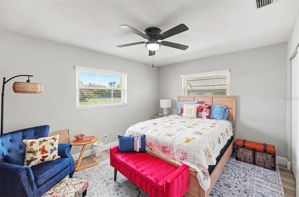 3450 101st Terrace N Pinellas Park FL 33782