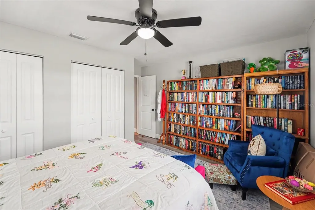 3450 101st Terrace N Pinellas Park FL 33782