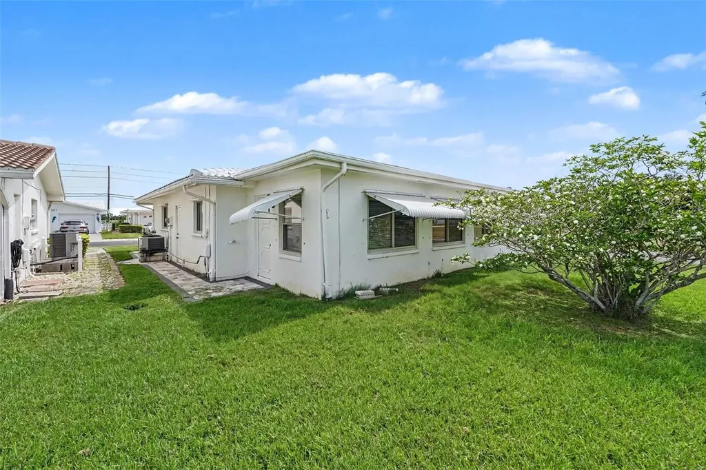 3450 101st Terrace N Pinellas Park FL 33782