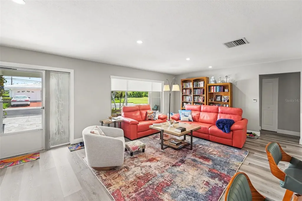 3450 101st Terrace N Pinellas Park FL 33782