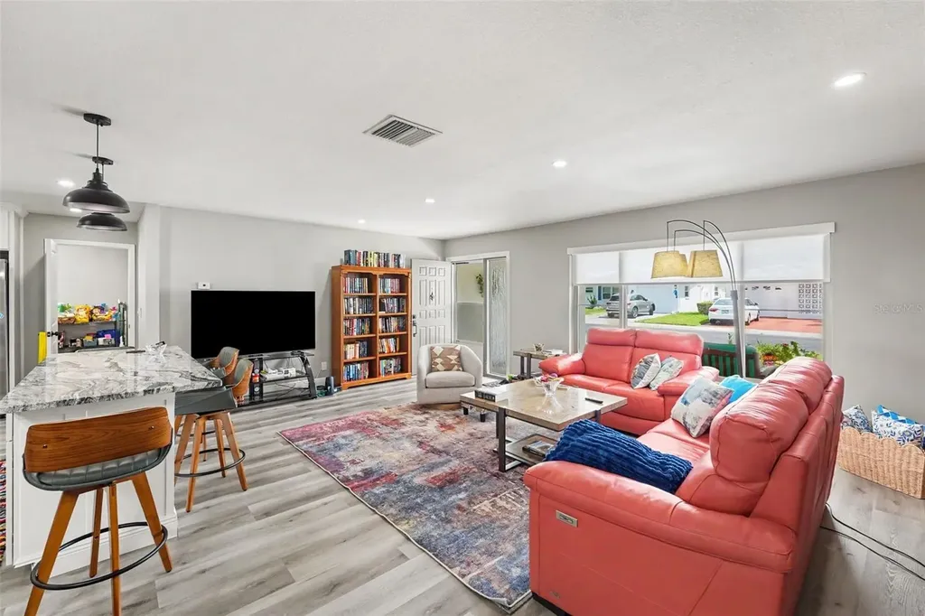 3450 101st Terrace N Pinellas Park FL 33782