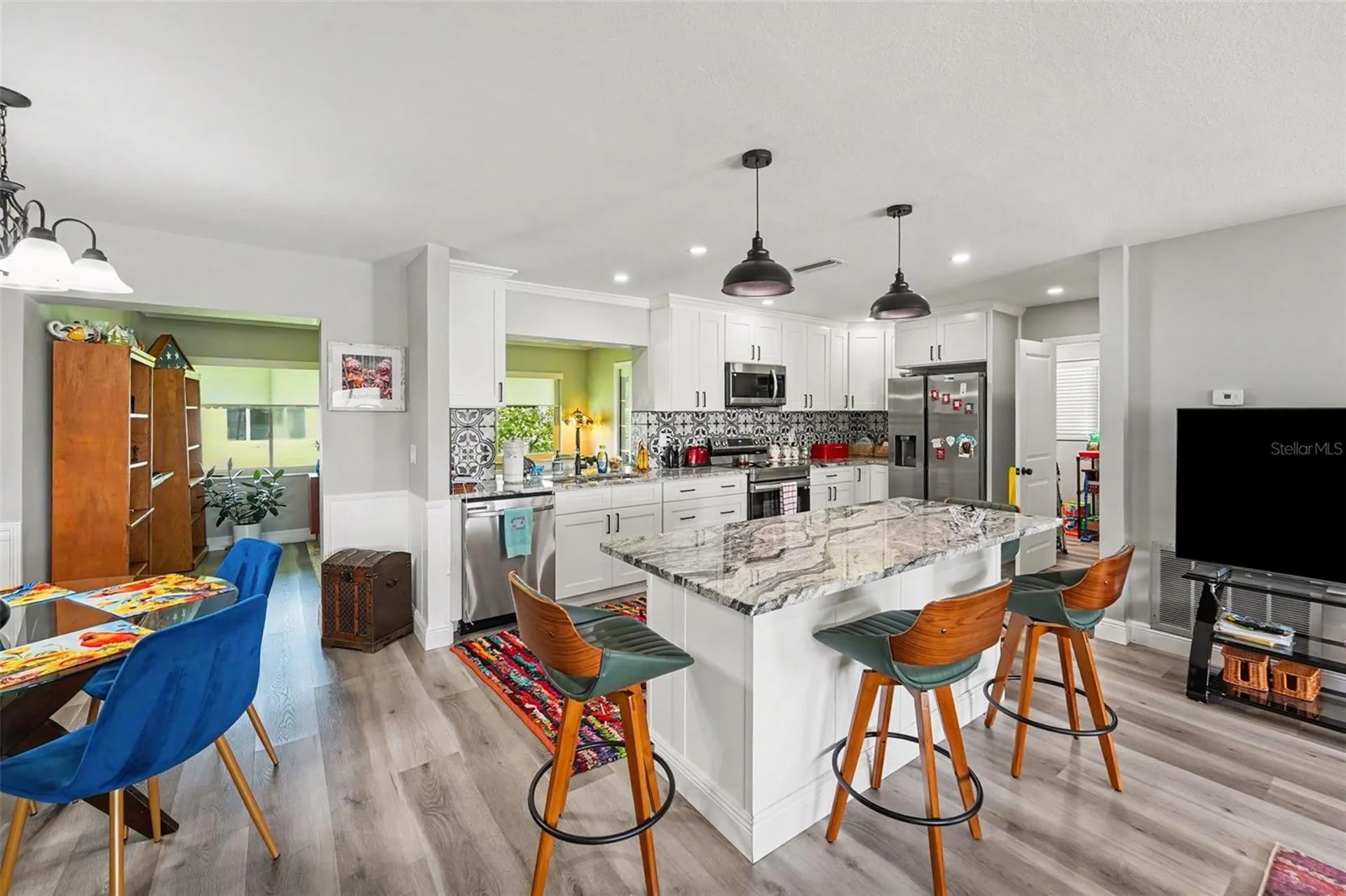 3450 101st Terrace N Pinellas Park FL 33782