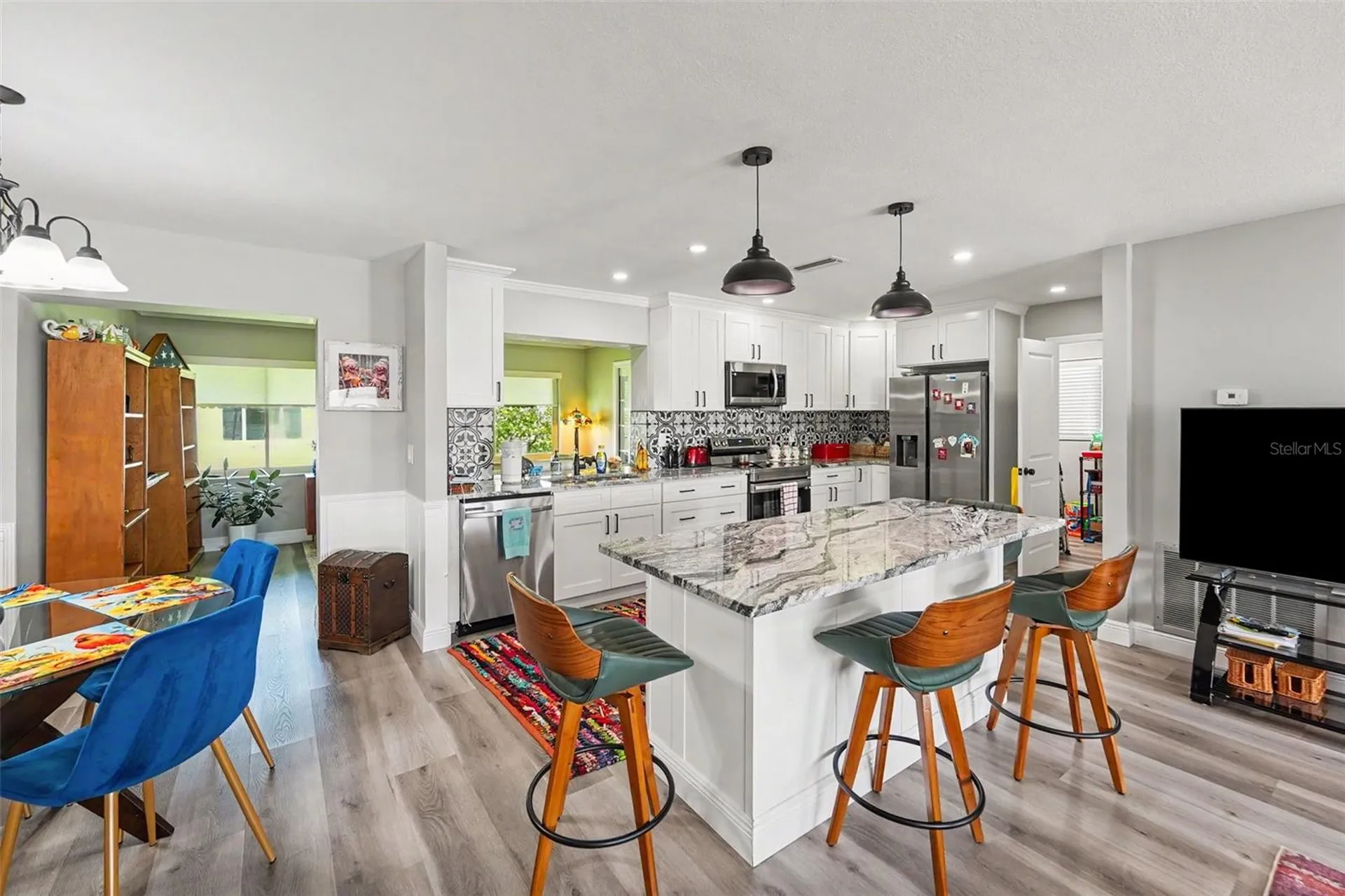3450 101st Terrace N Pinellas Park FL 33782