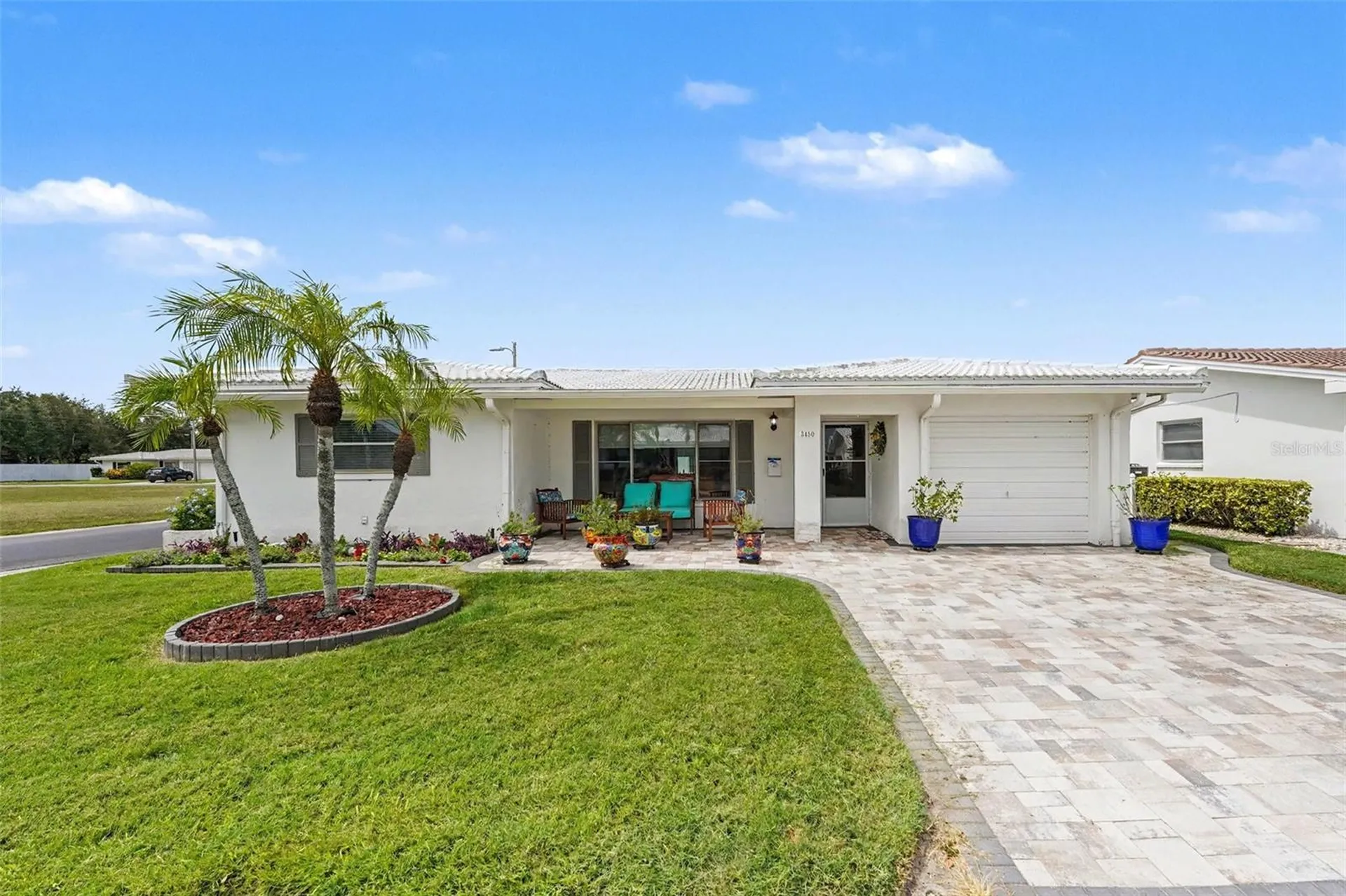 3450 101st Terrace N Pinellas Park FL 33782
