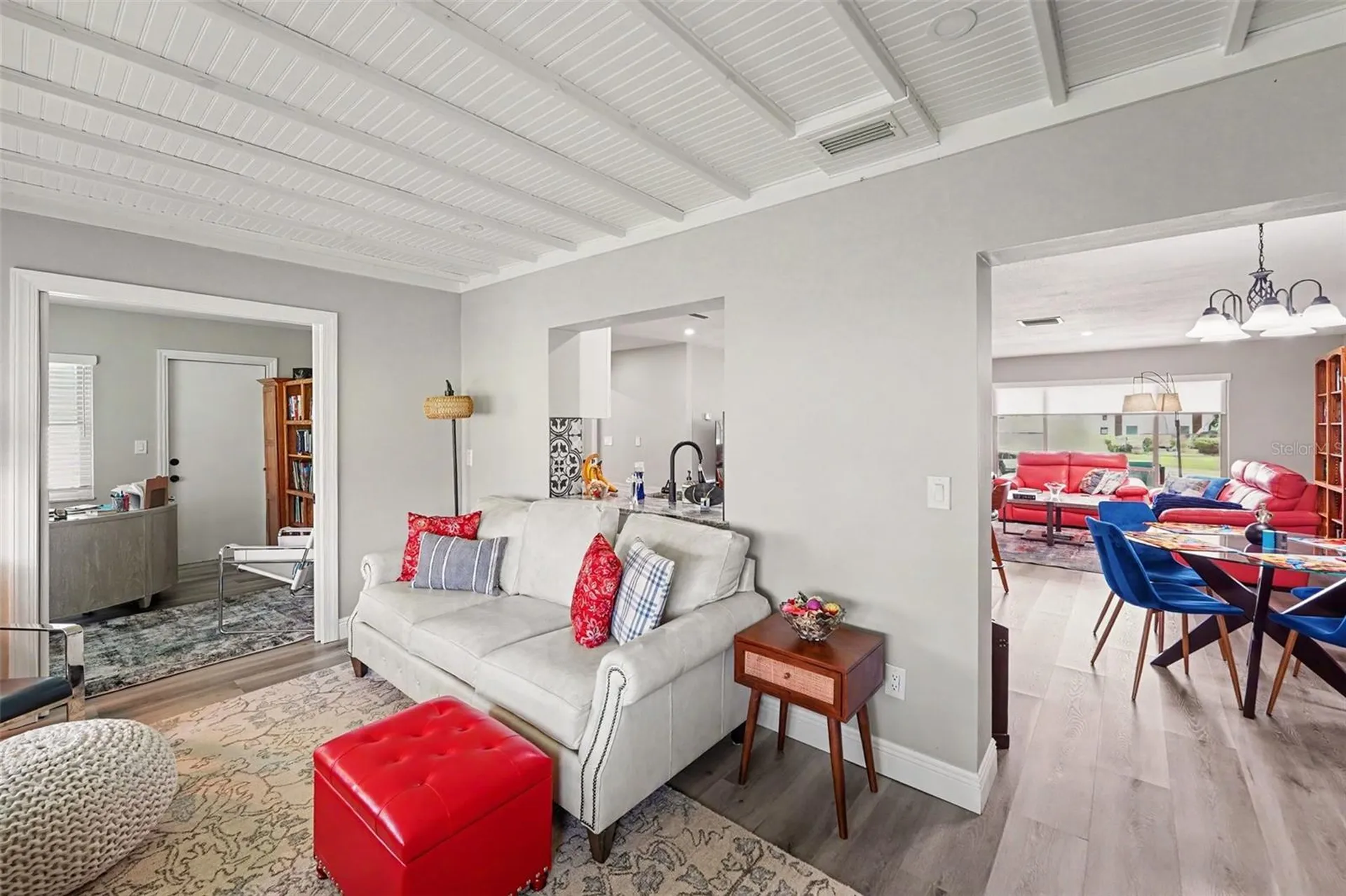 3450 101st Terrace N Pinellas Park FL 33782