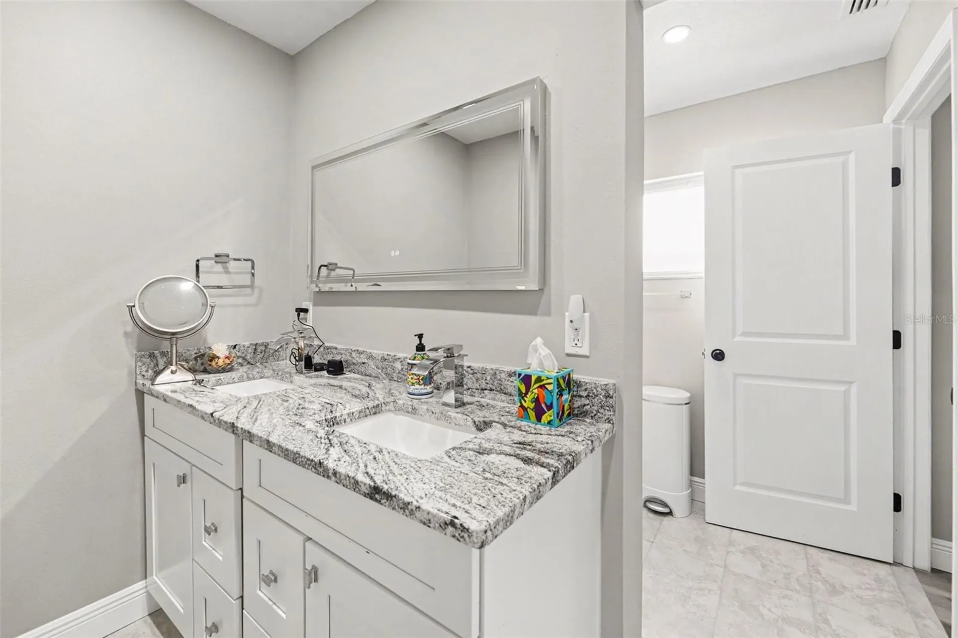 3450 101st Terrace N Pinellas Park FL 33782