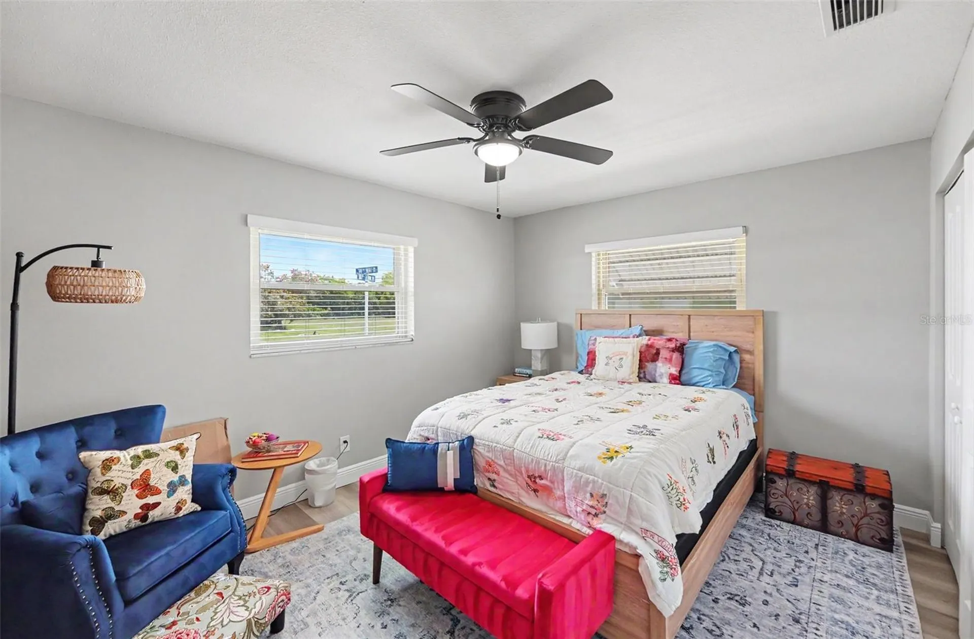 3450 101st Terrace N Pinellas Park FL 33782