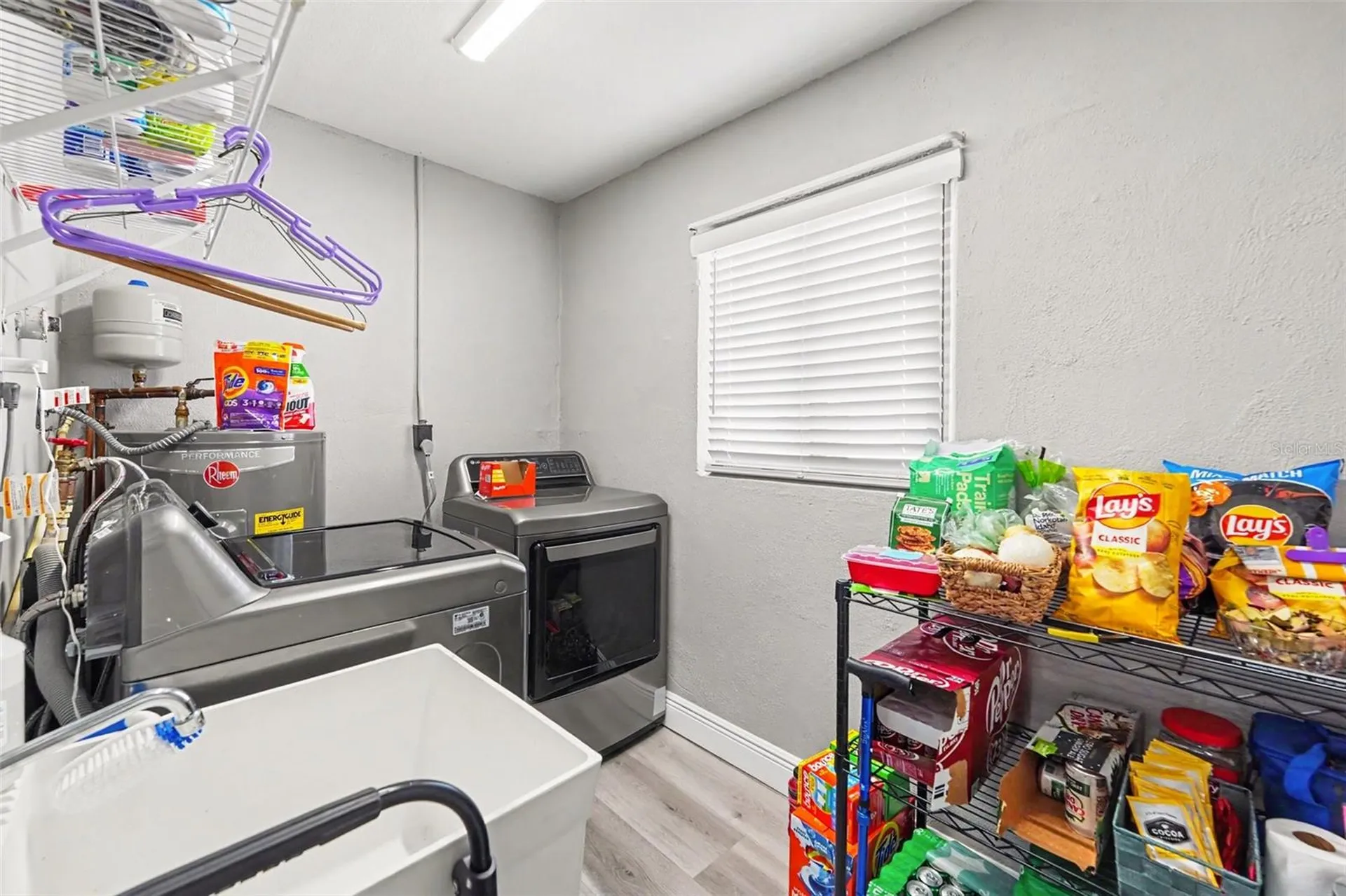 3450 101st Terrace N Pinellas Park FL 33782