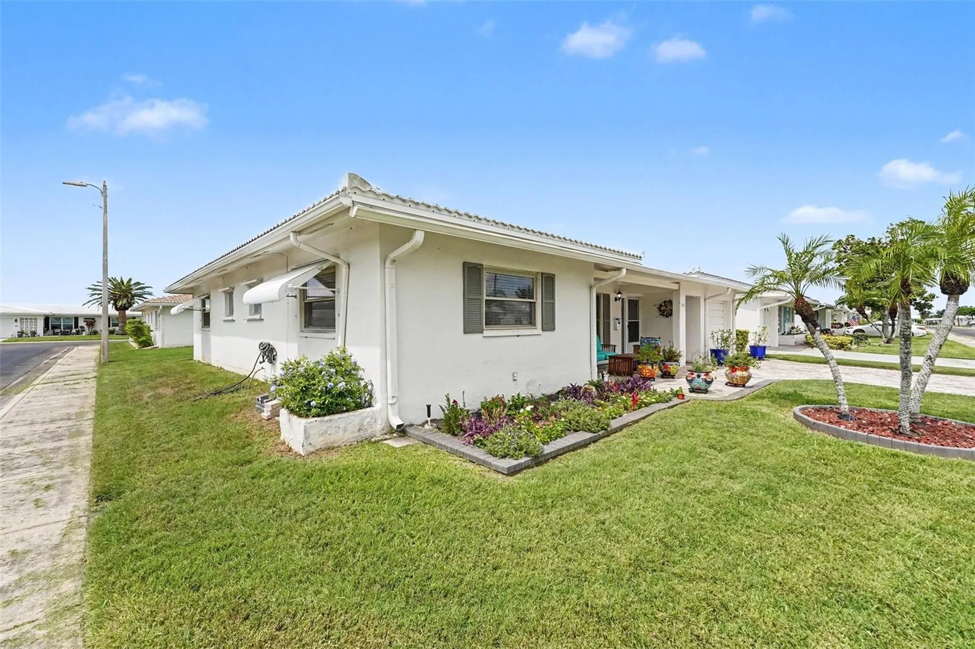 3450 101st Terrace N Pinellas Park FL 33782